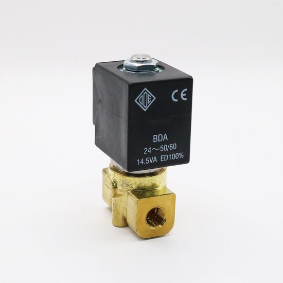 이미지 상세보기