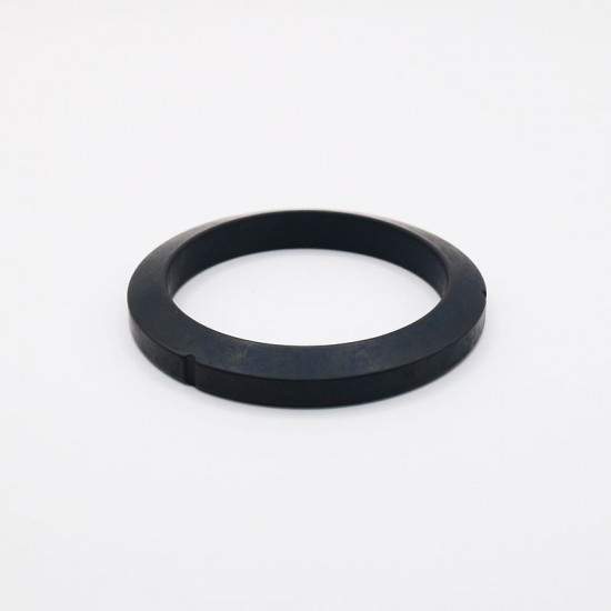 이미지 상세보기