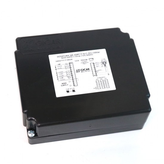 이미지 상세보기