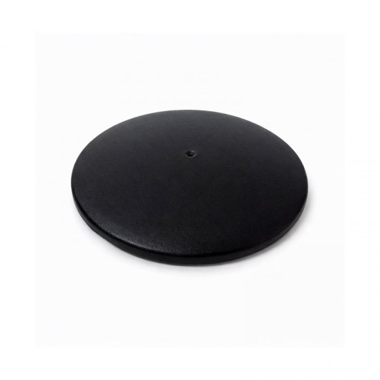 이미지 상세보기