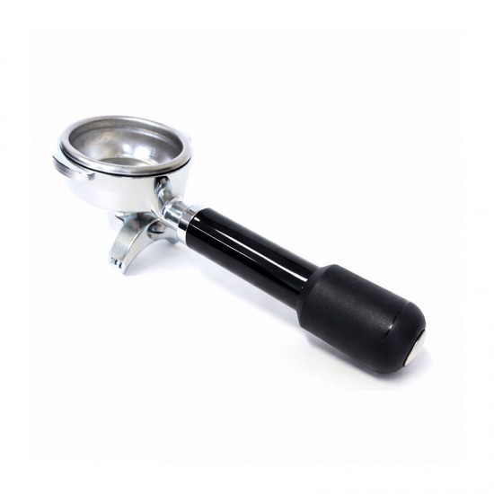 이미지 상세보기