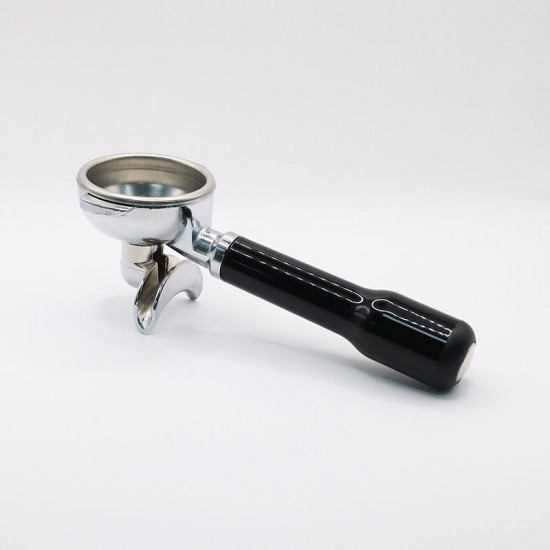 이미지 상세보기